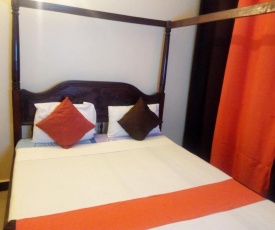 Amani Place in Shanzu 2