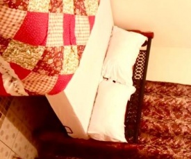 Redplate Comfy Zone Entire Apartment