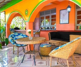 Regal House Nyali