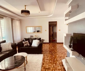 Riana Gables kilimani