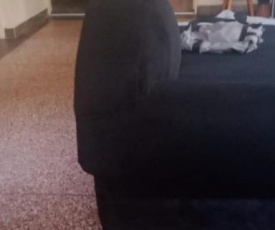 Riat Apartments