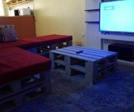 Rina apartment