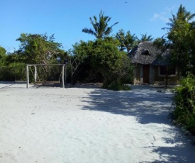 Room in BB - Mida Creek Eco Camp 1