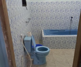 Amar Villa mbuani