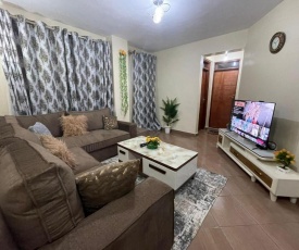 Amazing Condo