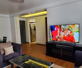 Amazing Condominium