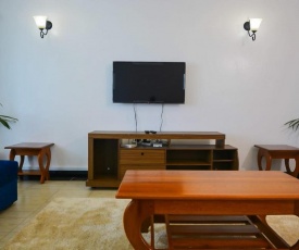 Royal apartments, Nyali mombasa