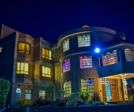 Royal Green Gardens Resort
