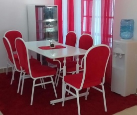 ROYAL JKIA HOMES n TOURS