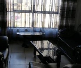 Rozii home stay, Greatwall Gardens.