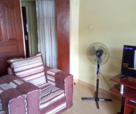 RTG Homestays