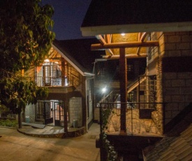 Runda Lofts