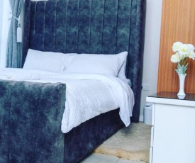 RundaView Executive Suites