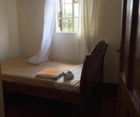 Rungiri Rosewood Apartments