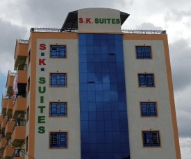 S K Suites