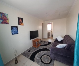 S n S 1 bedroom Condo