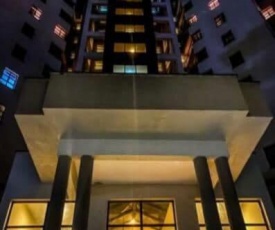 S1 BEST WESTPOINTE APARTMENTS