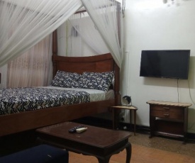 SAFI Apartment