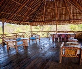 Sagala Lodge