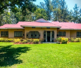 SAI HOMES Life in the village A home away from home