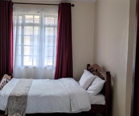 Samarahomes