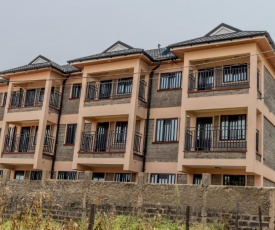 SAMWELL 210 APARTMENT