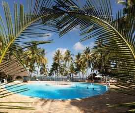 Sandies Tropical Village
