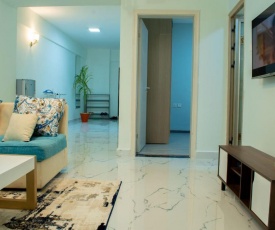 sandoolwood apartments