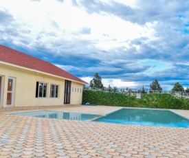 sarandy holiday homes unity eldoret