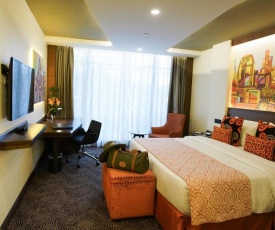 Sarova Panafric