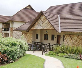Sawela Lodges