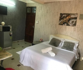 Sea Esta suite 47