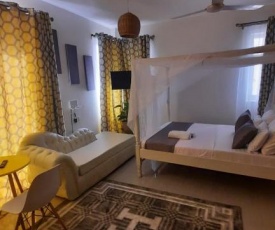 Sea Esta suites