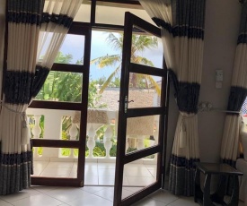 Sea Residence