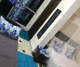 SeaEsta suite 64 Nyali Mombasa