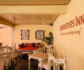 Seawhispers Inn
