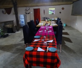 Semadep Guest House B&B