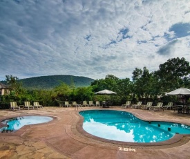 Sentrim Mara Camp