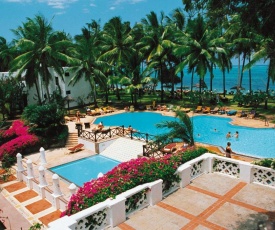 Serena Beach Resort & Spa