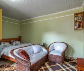 AnD Suites