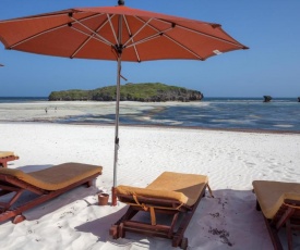 Seven Islands Resort