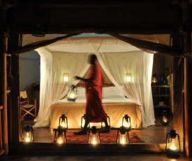 Severin Safari Camp