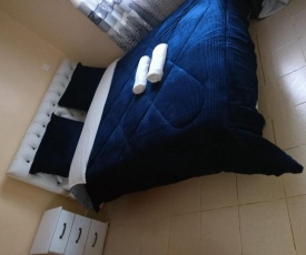 SHACHEBE HOMES Kericho. 2Br fully furnished