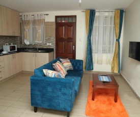 Shalom Homes
