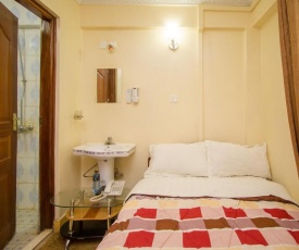 Shamz Hotel