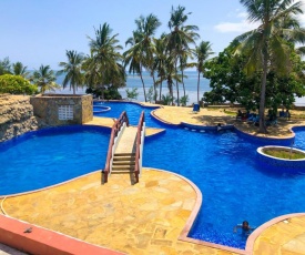Shanzu Holiday Apartment