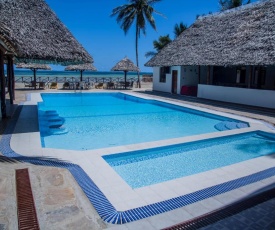 Sheratton Beach Villagio