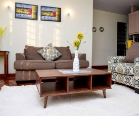 Sherry Homes - Heri