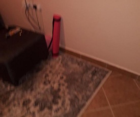 Sherry homeservices