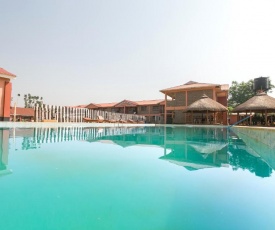Siala Apartments
